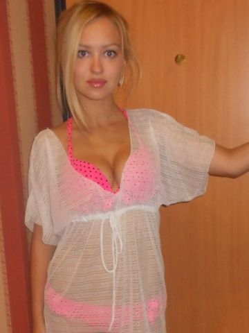 Филиция