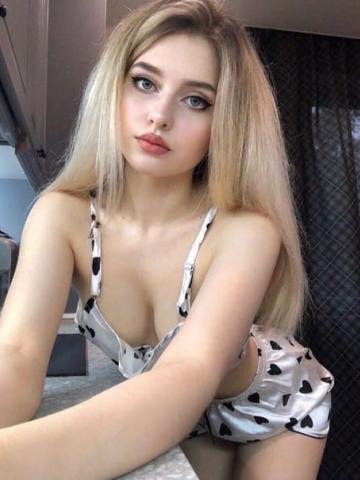 Елизавета - Фото 6