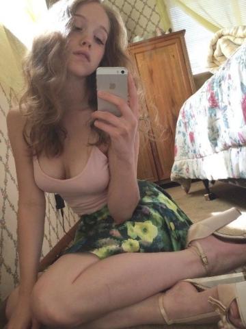 Варвара - Фото 4