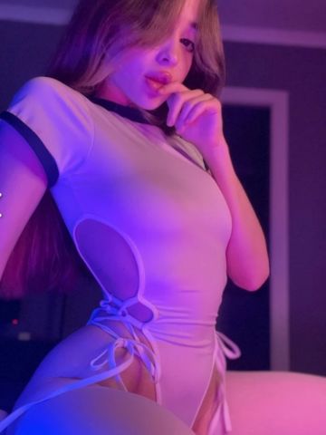 Мадина - Фото 2