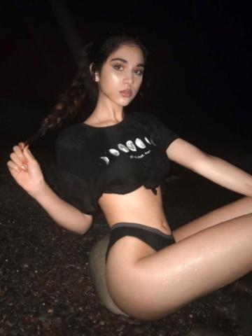 Ева - Фото 2